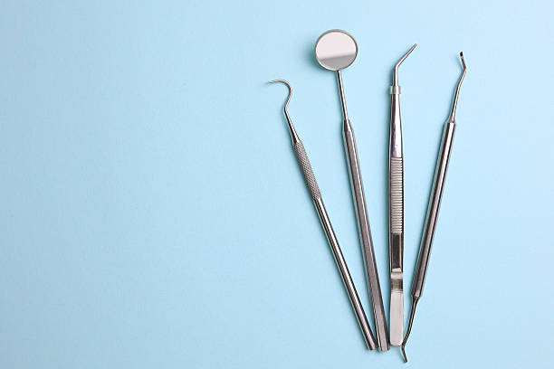 Top rated local Dental specialists in Harlem Heights, FL